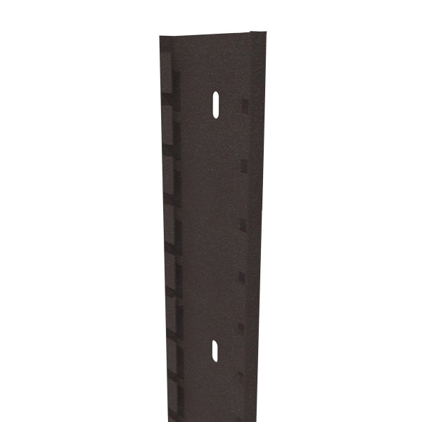 Marienfels M10 Pfosten, Premium-Farben, 12x100