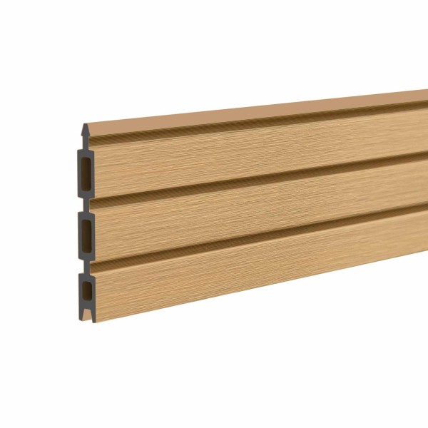 Muster von SYSTEM NEO Platinum Lärche