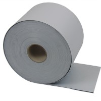 Sichtschutzstreifen Premium SP11