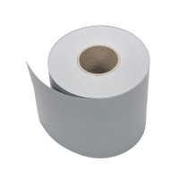 Sichtschutzstreifen PRO SP7